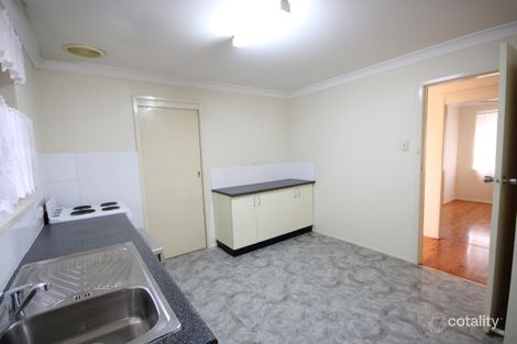 Property photo of 86 Lovegrove Drive Quakers Hill NSW 2763