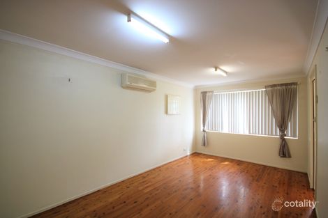 Property photo of 86 Lovegrove Drive Quakers Hill NSW 2763