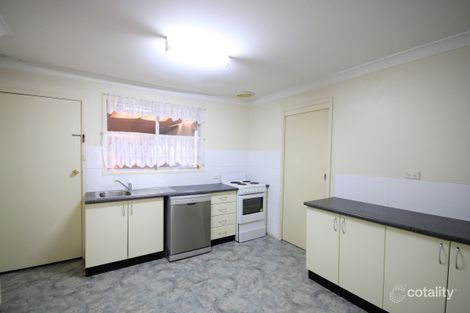 Property photo of 86 Lovegrove Drive Quakers Hill NSW 2763