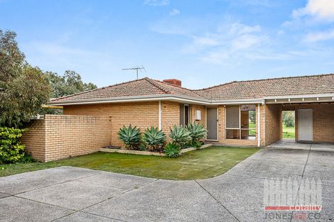 5/119 Hamilton St, Bassendean, WA 6054