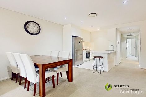 Property photo of 27/626-632 Mowbray Road West Lane Cove North NSW 2066