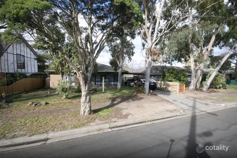 48 Hender St, Ringwood East, VIC 3135