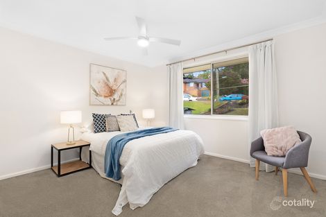 Property photo of 19 Wanda Crescent Berowra Heights NSW 2082