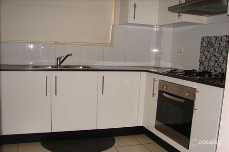 Property photo of 6/70-74 Clissold Parade Campsie NSW 2194