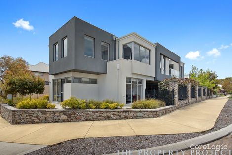 Property photo of 47 Alumni Terrace Churchlands WA 6018