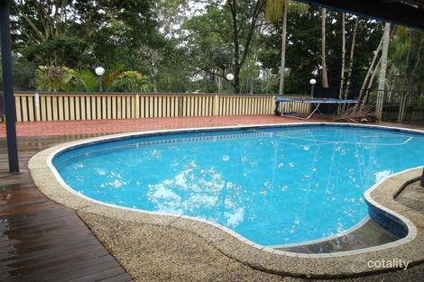 Property photo of 340 Main Road Kuluin QLD 4558