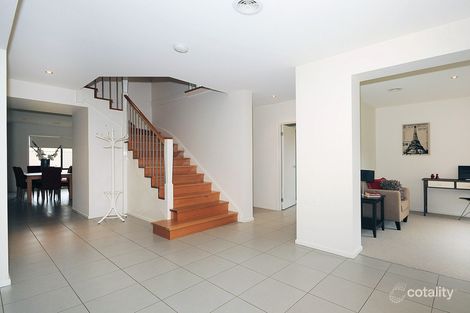 Property photo of 1 Spring Hill Road Langwarrin VIC 3910