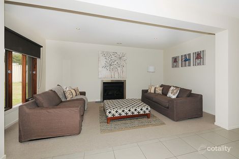 Property photo of 1 Spring Hill Road Langwarrin VIC 3910