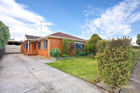 10 Warwick Rd, Sunshine North, VIC 3020