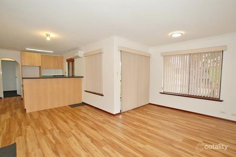 21/33 Stanley St, Scarborough, WA 6019