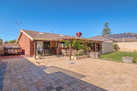 Property photo of 49 Murdoch Drive Singleton WA 6175