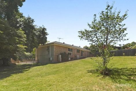Property photo of 2/24 Roger Street Doncaster East VIC 3109