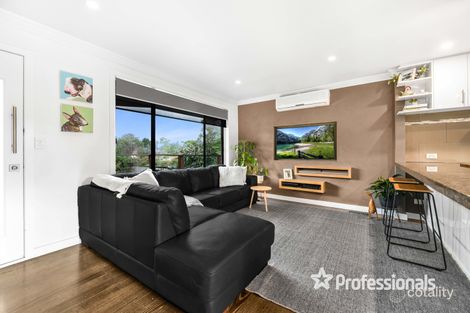 Property photo of 3 Anaba Court Mooroolbark VIC 3138