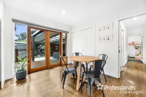 Property photo of 3 Anaba Court Mooroolbark VIC 3138