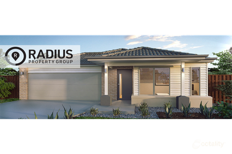 Property photo of 627 Dante Crescent Bonshaw VIC 3352