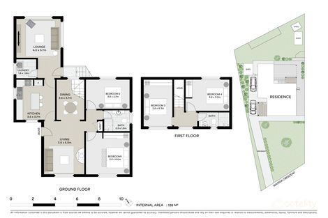 Property photo of 19 Wanda Crescent Berowra Heights NSW 2082