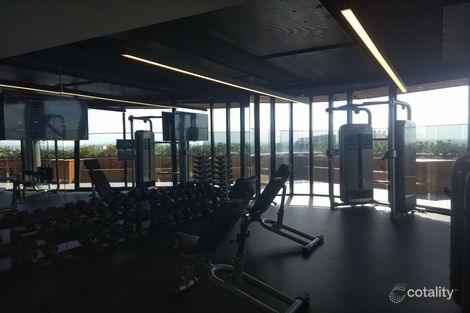 Property photo of 206/151 Berkeley Street Melbourne VIC 3000