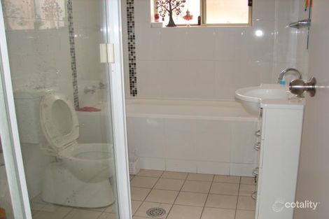 Property photo of 6/70-74 Clissold Parade Campsie NSW 2194