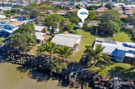 Property photo of 53 Biggs Avenue Beachmere QLD 4510