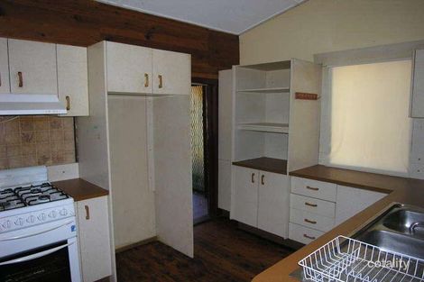 Property photo of 49 Coalbrook Street Hermitage Flat NSW 2790