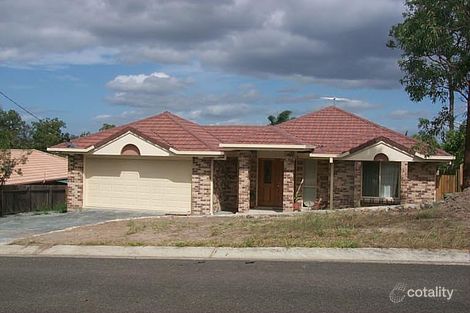14 Cocas St, Regents Park, QLD 4118