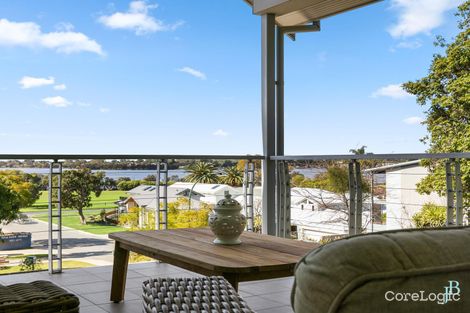 Property photo of 44A Letchworth Centre Avenue Salter Point WA 6152