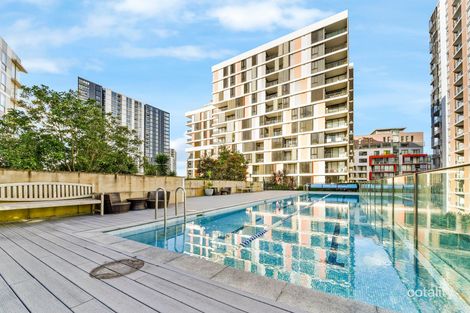 1802/2-20 Chisholm St, Wolli Creek, NSW 2205