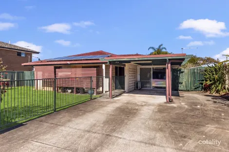 Property photo of 78 Bells Pocket Road Strathpine QLD 4500