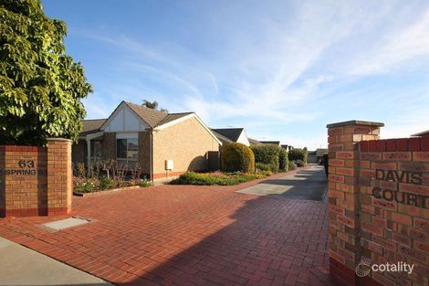 Property photo of 7/63 Spring Street Queenstown SA 5014