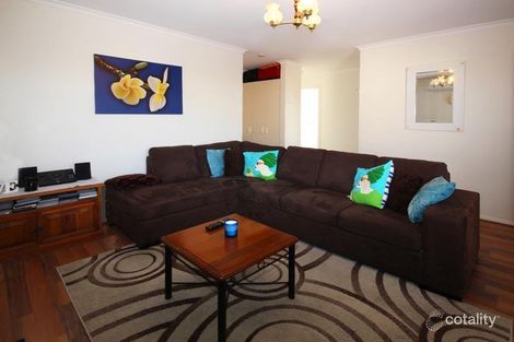 Property photo of 7/63 Spring Street Queenstown SA 5014