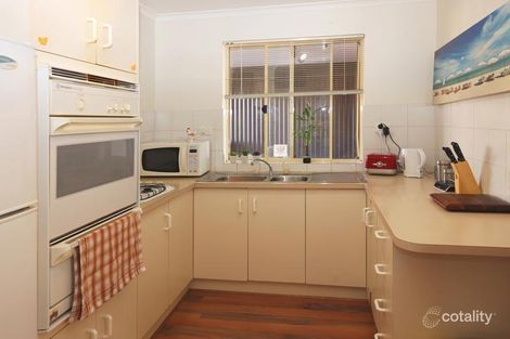 Property photo of 7/63 Spring Street Queenstown SA 5014