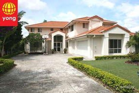 33 Lister St, Sunnybank, QLD 4109