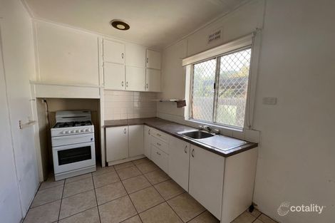 Property photo of 21 Chapman Street Sunshine VIC 3020
