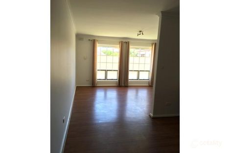 Property photo of 5/78 Hargrave Street Exeter SA 5019