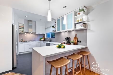 Property photo of 25 Coolabah Drive Eltham VIC 3095