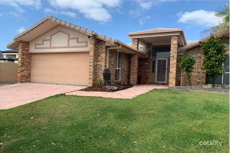 26 Clipper Bvd, Clear Island Waters, QLD 4226