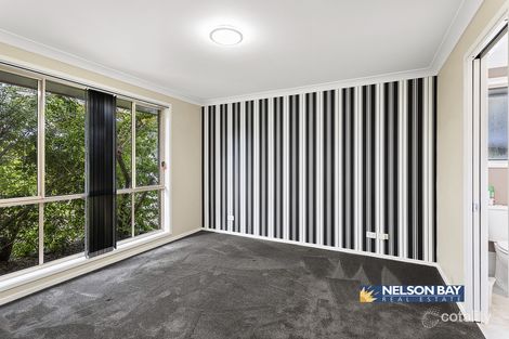 Property photo of 45 Mariner Crescent Salamander Bay NSW 2317