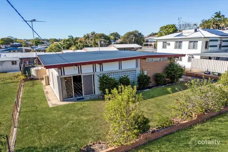 46 East St, Gatton, QLD 4343