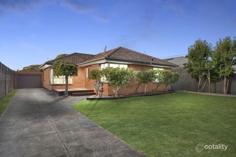 3 Karingal Cres, Aspendale, VIC 3195