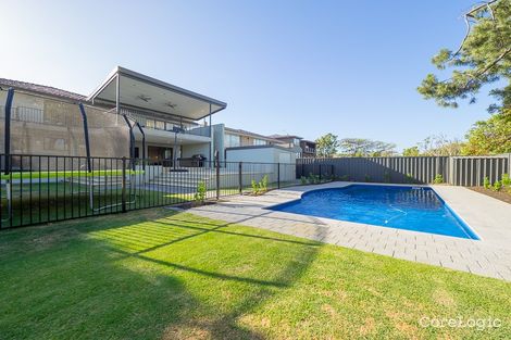 Property photo of 112 Sydenham Road Doubleview WA 6018