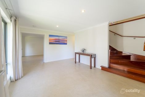 Property photo of 112 Sydenham Road Doubleview WA 6018