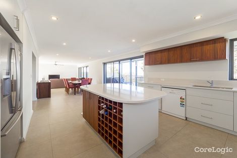 Property photo of 112 Sydenham Road Doubleview WA 6018