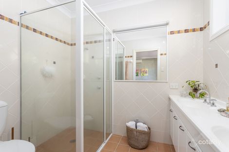 Property photo of 7 Sundara Close Taree NSW 2430