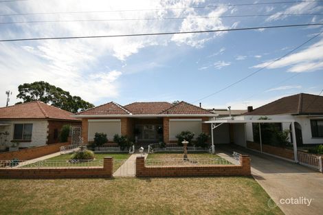 10 Adele Ave, Kidman Park, SA 5025