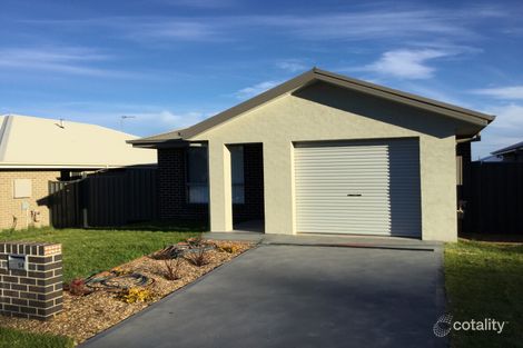 54 Emmaville St, Orange, NSW 2800