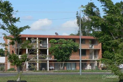 Property photo of 69 Webster Road Deception Bay QLD 4508