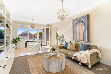 Property photo of 18/30 Tranmere Street Drummoyne NSW 2047