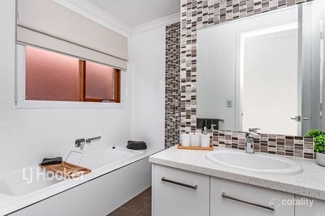 Property photo of 12B Adele Street Athol Park SA 5012