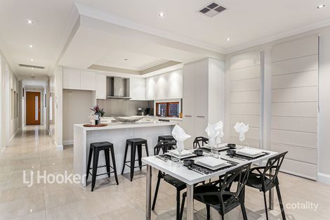 Property photo of 12B Adele Street Athol Park SA 5012
