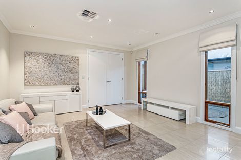Property photo of 12B Adele Street Athol Park SA 5012
